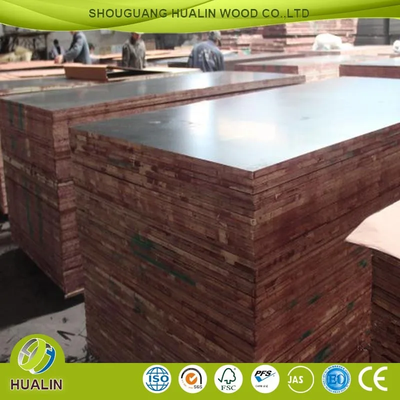 finger-joint core construction plywood.jpg
