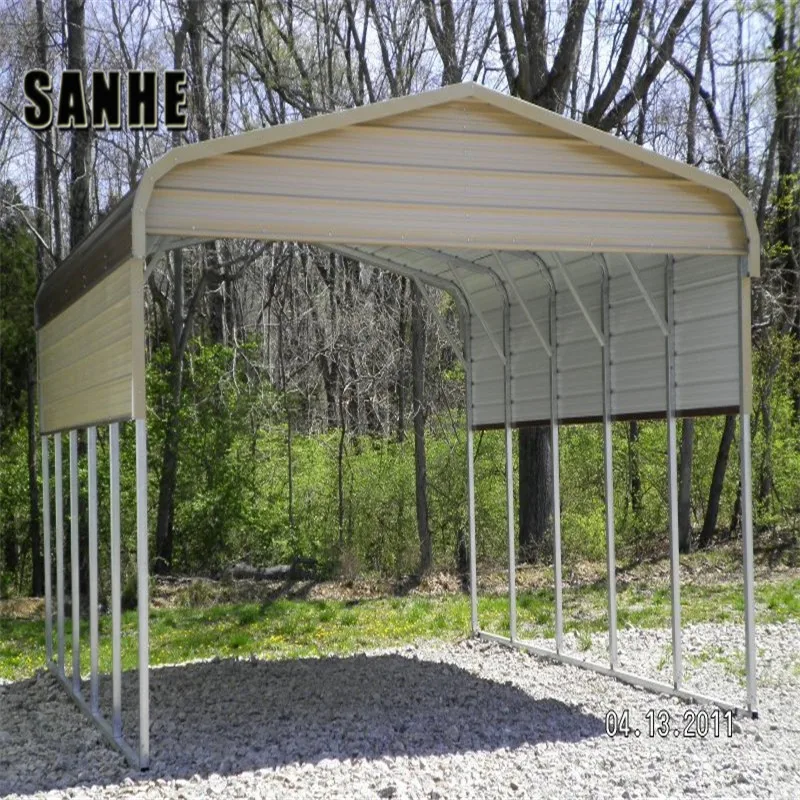 Steel Building Kits Caravan Carport Australia Buy Steel Carport