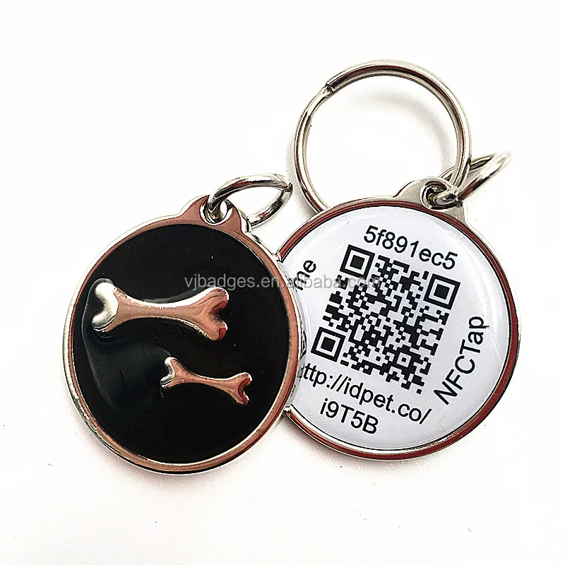 They Make Fake Id Tags China