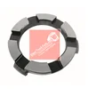 0002621313 Release Ring FOR MERCEDES TRUCKS