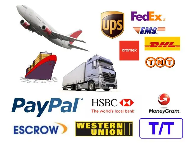 NEW desgin universal car air vent mount cradle stand holder for iphone