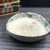 Vital Wheat Gluten Water Retention Agent Iso Kosher Halal