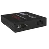 2017 Hot sale piasini master engineering v 4.1 super piasini auto ECU programming