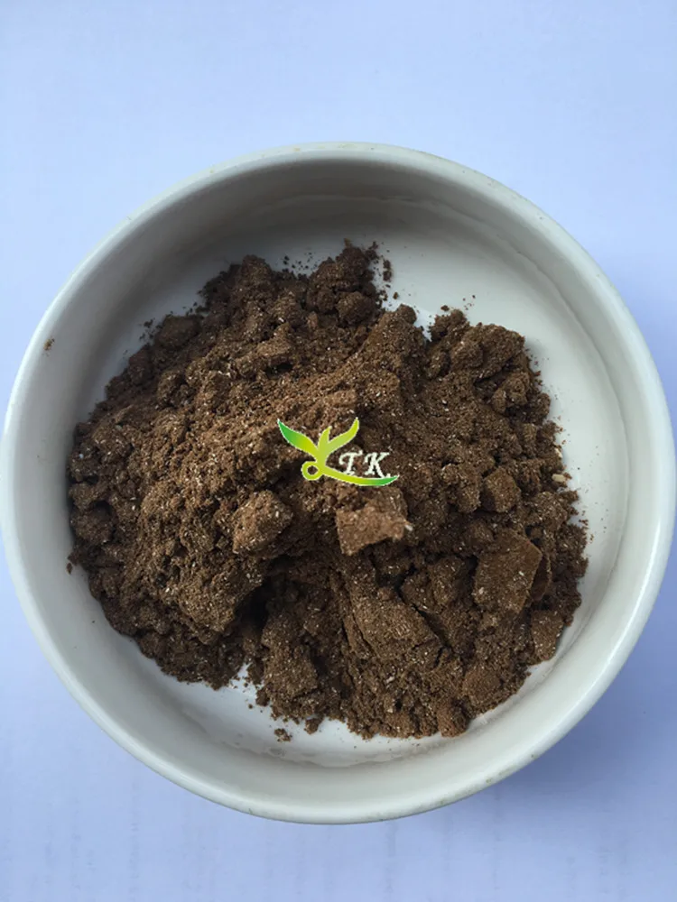 Deer Antler Powder deer antler velvet extract