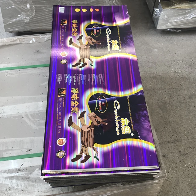 Wholesale Empty 20 Liter Steel Drum 5 Gallon Steel Drum With Handle