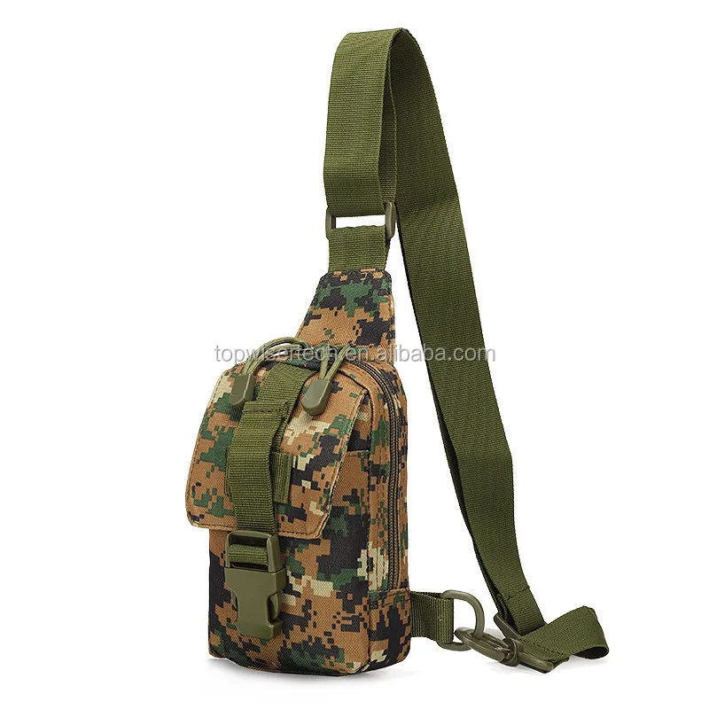 Tácticos Al Aire Libre De Edc Molle Mochila Militar Deporte Mochila Hombro  Correa Pequeña Mochila Para Camping De Senderismo - Buy Mochila Táctica, Mochila Deportiva Militar,Pequeña Mochila Táctica Product on Alibaba.com