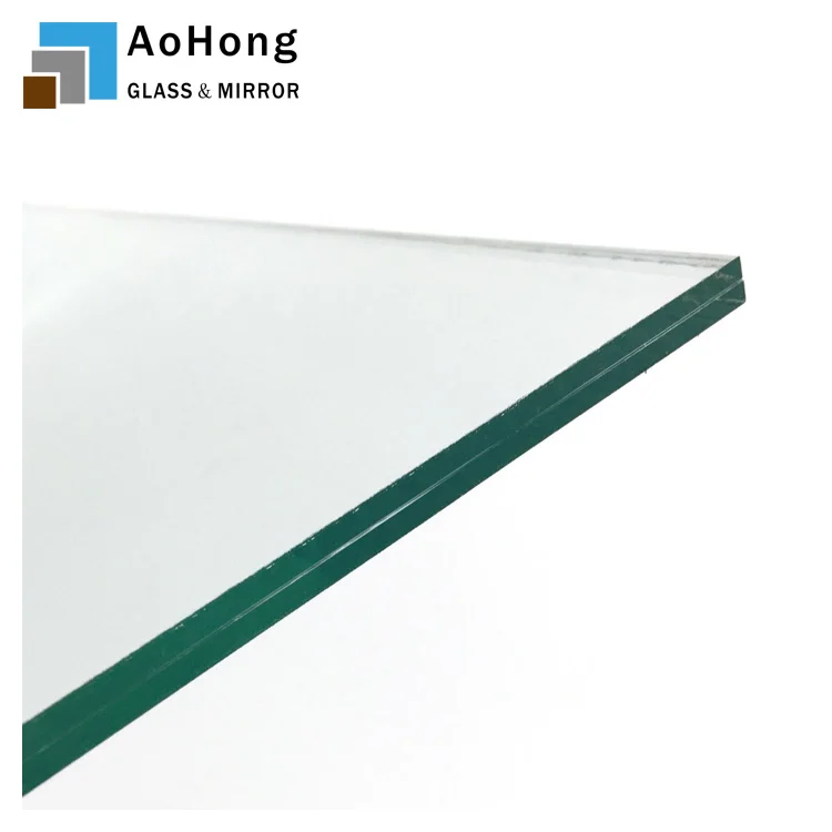 8mm laminated glass.jpg