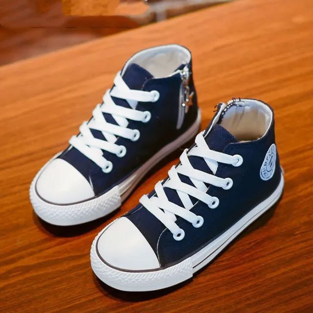 stylish shoes for boys price