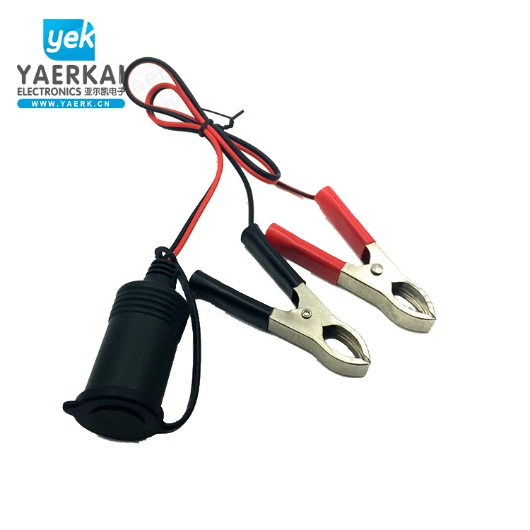 binding post with nylon insulator