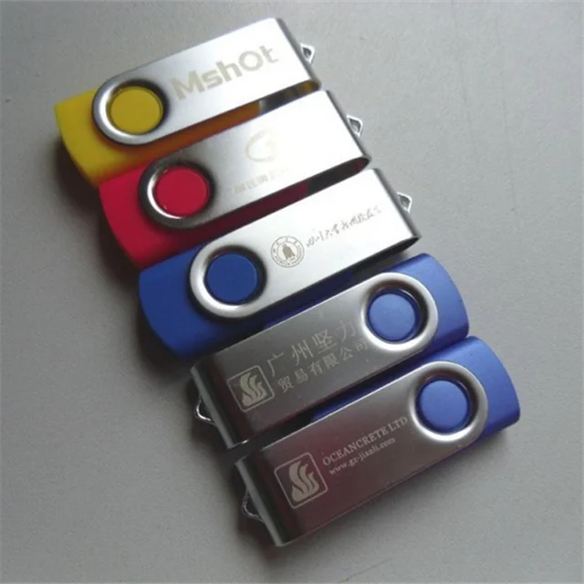 1 Dollar Usb Flash Drives Bulk Cheapest Buy Bulk 1dollar Usb Flash