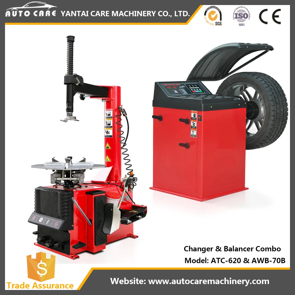 Tire Changer and Balancer Combo.jpg