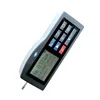 TR201 handheld roughness meter