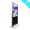 47 inch ad display free download windows media player lcd display micro lcd display