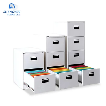 Factory Price Used Vertical Multi Drawers Chest Index Card ...