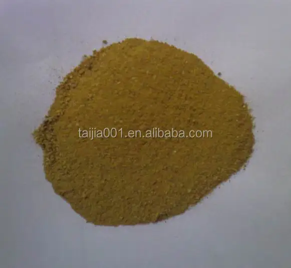 
fish meal 65% for animal feed 