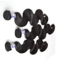 

Ideal hair products grade 12a brazilian virgin hair,30 inch virgin hair extensions,12a hair product