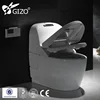 Ceramic Water Closet Toilet jet flushing WC sanitary ware toilet