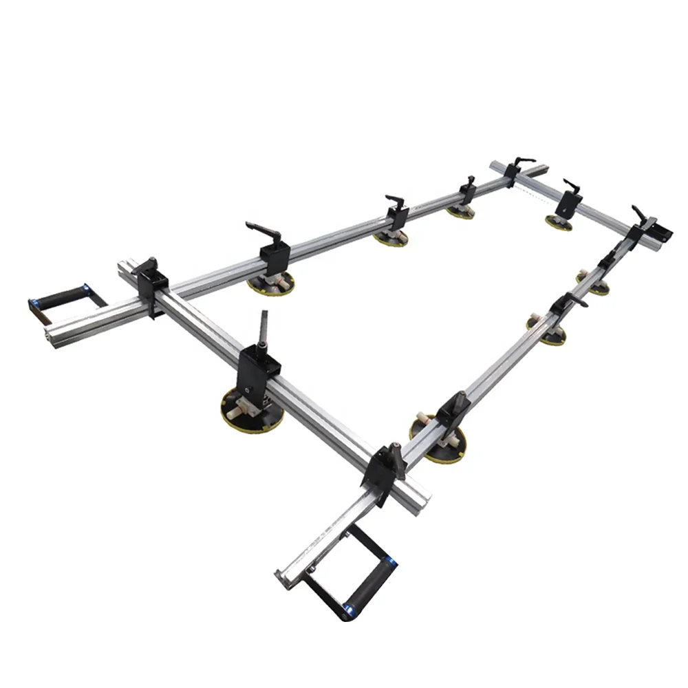 Stone&Glass Countertop Slab Sucker.jpg