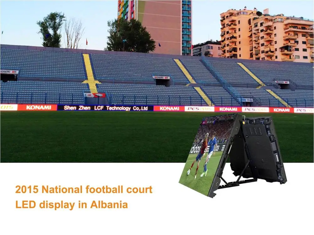 LED screen case1.jpg