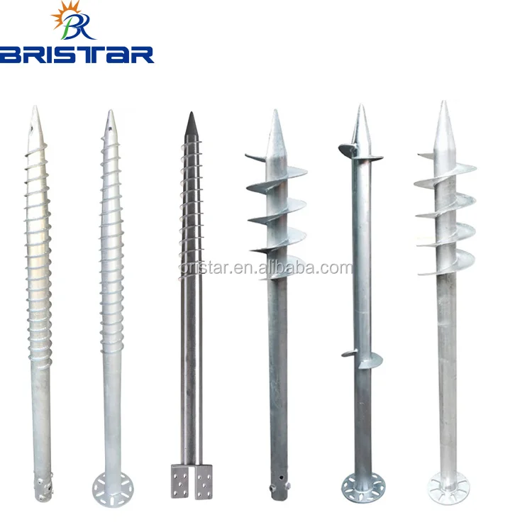 Ground Screws (1).jpg