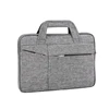 Wholesale amazon urban daily life office business travel document polyester men tote simple laptop briefcase bag