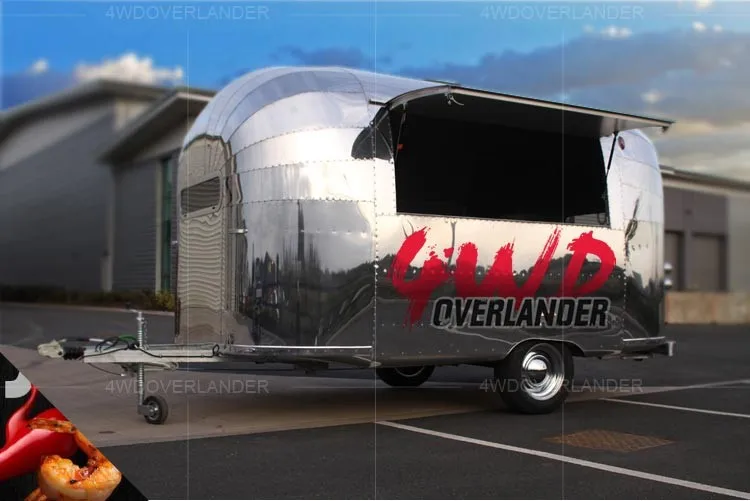 mobile food cart_02.jpg