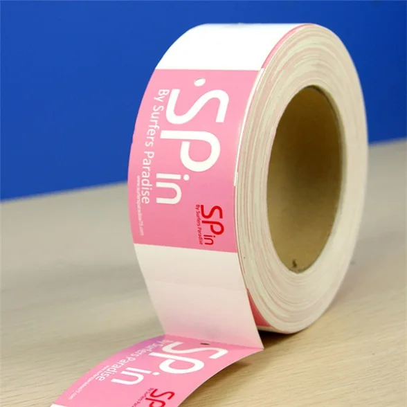 

luggage hang tag free design fast delivery clothing price tag, Multicolor