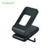Heavy-duty 65 sheets Directly factory desktop hole punch metal paper punch