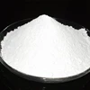 Nano alumina powder white aluminum oxide for High Purity White Fused Alumina powder With Competitive Price
