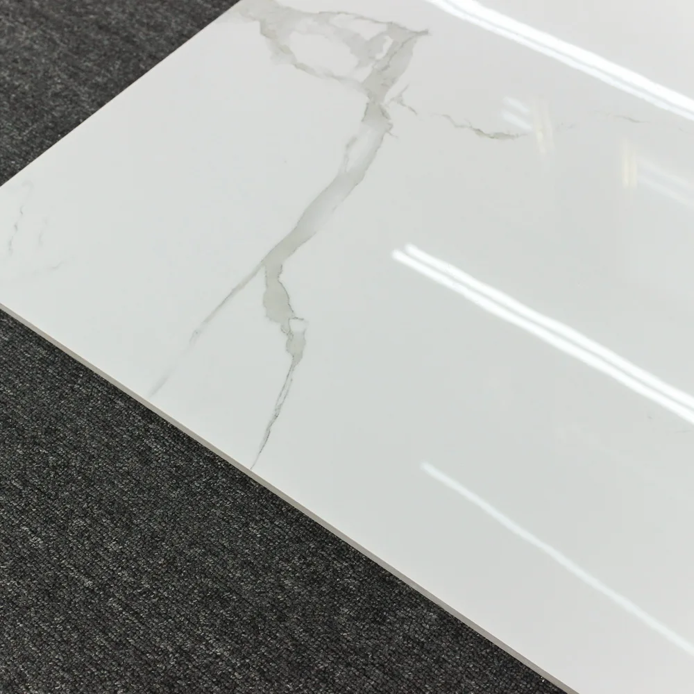 odm 和 oem我们拥有先进的生产设备和研发技术,以确保高品质的瓷砖