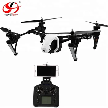 drone wltoys q333