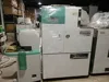 frontier 390 ,fuji frontier digital minilabs machine used japan . test machine in china factory .