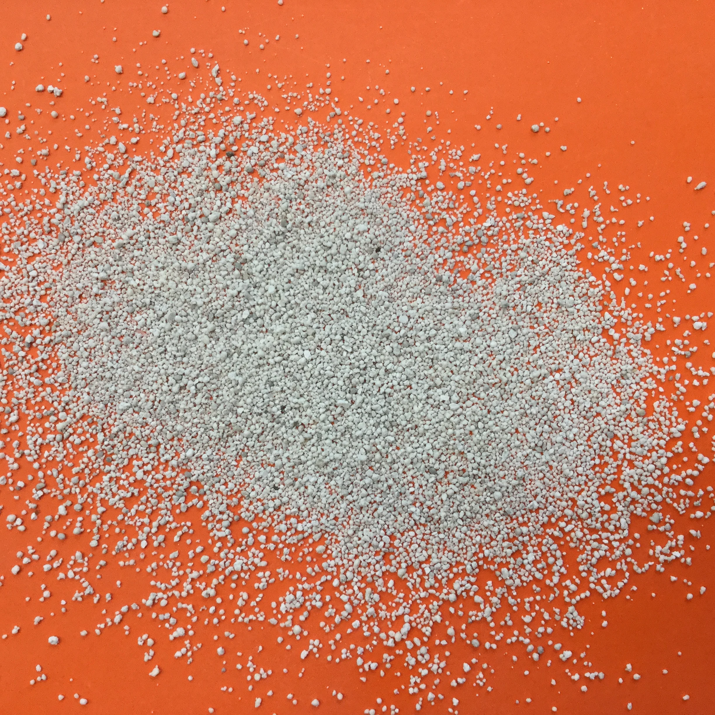 Wholesale Hollow Glass Microspheres/Hollow Glass Beads N30 for reducing weight