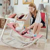 Useful Baby high chair/feeding chair with Super Bearing Ability