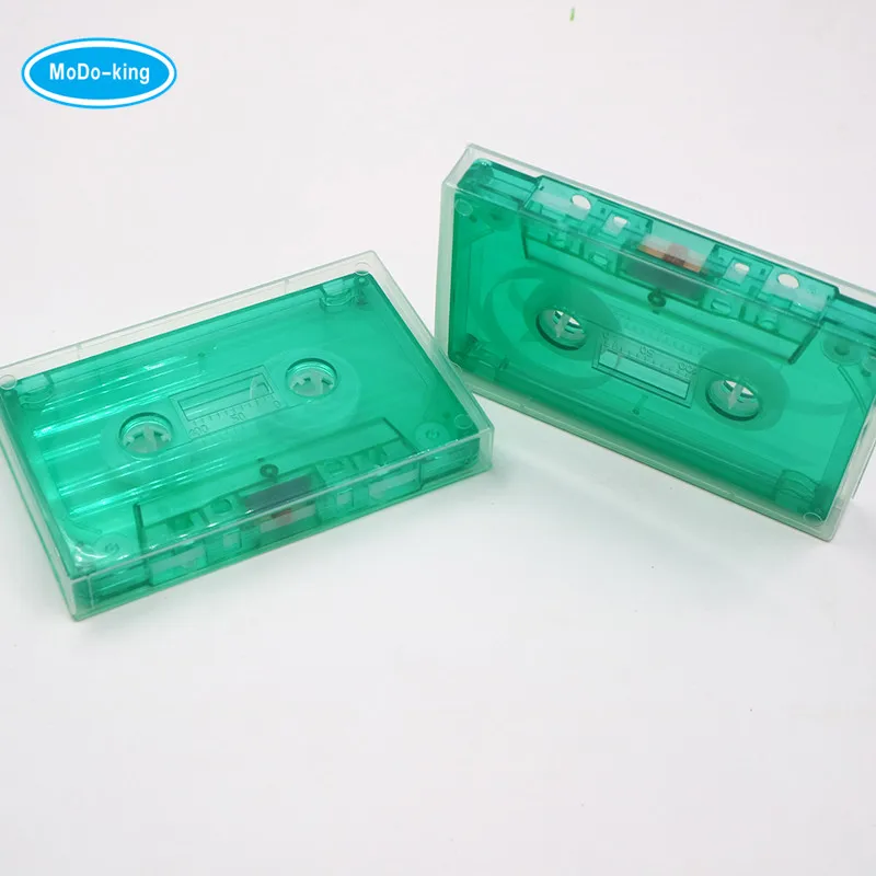 cassette tape (84)