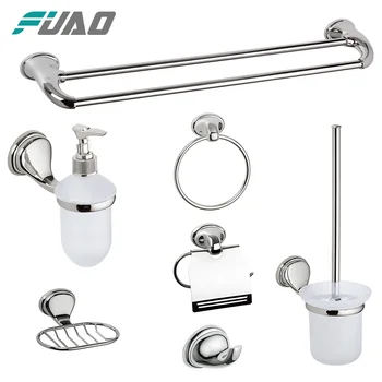 Fuao High Quality Upc Bathroom Accessories Names Fuao High Quality Upc Bathroom