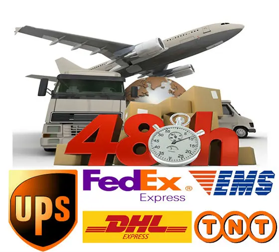 shipping way.jpg