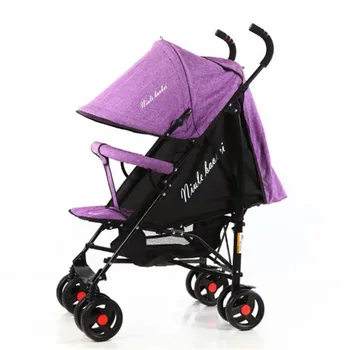 cheapest strollers online