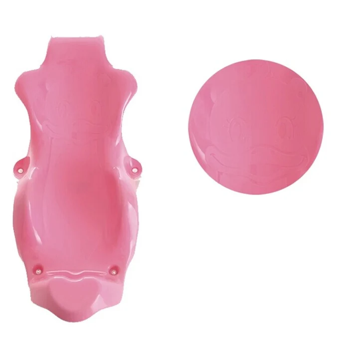 Support De Bain Pour Bebe Oem Siege De Bain En Plastique Pp Pour Bebe Support Pour Nourrisson Buy Support De Bain Support De Bain Pour Bebe Support De Bain Pour Bebe Product On Alibaba Com