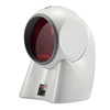 Honeywell Supermarket Orbit 7120 Symcode Barcode Scanner