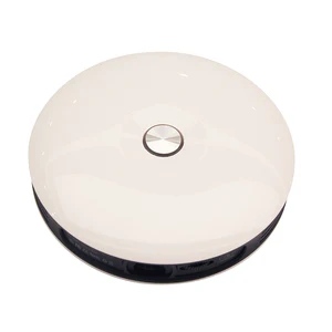 RK3368 Octa Core Android Smart 3D Home Cinema Projector