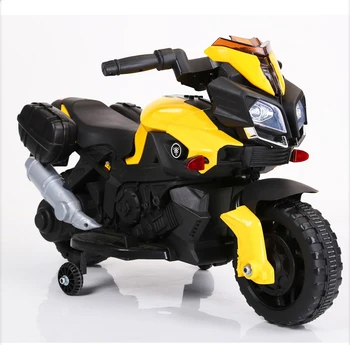 jouet moto bebe