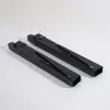 China supplier video wall mount bracket ac wall mount bracket I will send the information to your email later