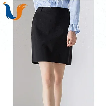 business skirts