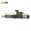 /product-detail/4hk1-6hk1-common-rail-injector-nozzle-assy-8-98243863-0-8982438630-for-zx240-5a-sy235-10-zx330-5a-sy365-10-60829102165.html