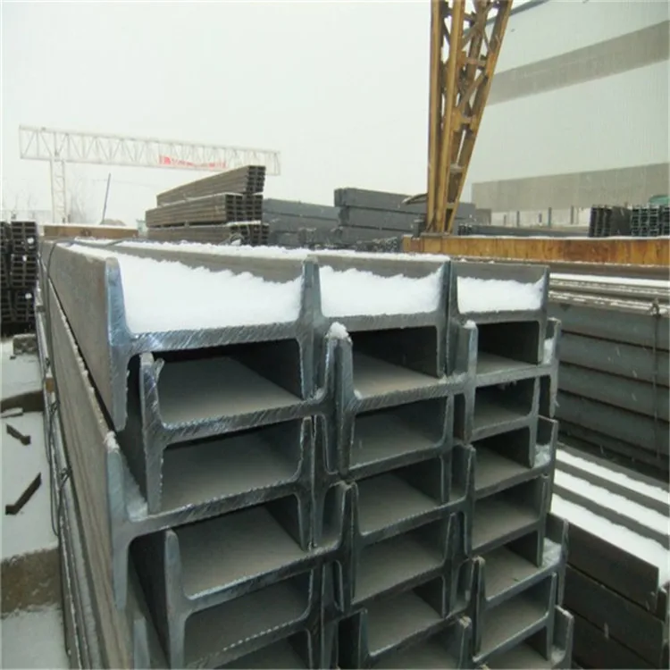 steel I beam0036.jpg