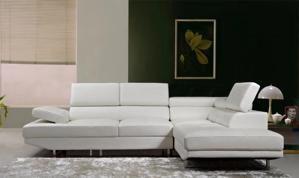 Standard Range Sofa - Prestige Furniture Wholesale Prestige Furniture ...