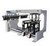 MZ73211 wood boring machine horizontal multi-boring machine