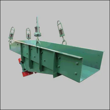 vibrating feeder.jpg