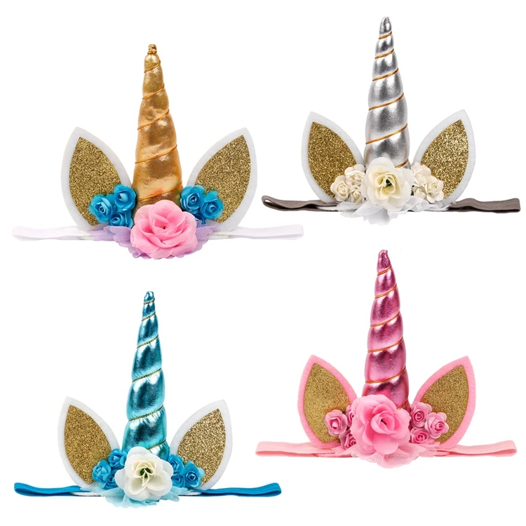 Sacs De Maquillage Licornes Pour Filles Fourres Tout Licorne Pour Fete Cadeaux D Anniversaire Pour Filles Buy Sac Licorne Faveurs De Fete Licorne Cadeaux D Anniversaire Licorne Product On Alibaba Com Sacs De Maquillage Licornes Pour Filles Fourres Tout Licorne Pour Fete Cadeaux D Anniversaire Pour Filles Buy Sac Licorne Faveurs De Fete Licorne Cadeaux D Anniversaire Licorne Product On Alibaba Com